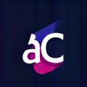Proprietary 'Asobi Core' Framework logo